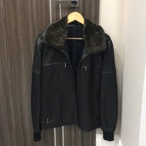 Versace Classic Jacket Euro Size 50